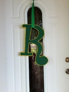 308541_2138606817889_1027680016_32003880_1338560701_n-1