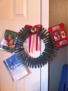 blogger-image--1277483828-1