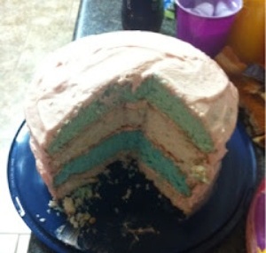 blogger-image-230388721-1